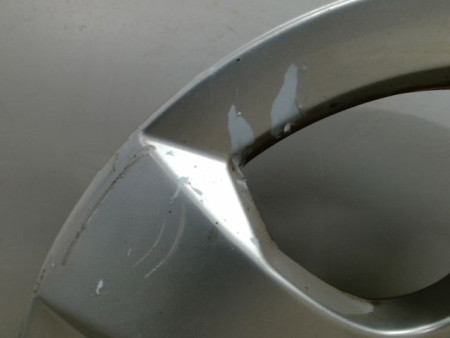 JANTE ALUMINIUM PEUGEOT 3008