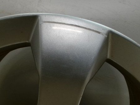 JANTE ALUMINIUM PEUGEOT 3008