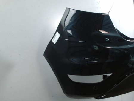 PARE-CHOC ARRIER FORD FIESTA