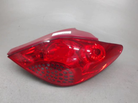 FEU ARRIERE DROIT PEUGEOT 207