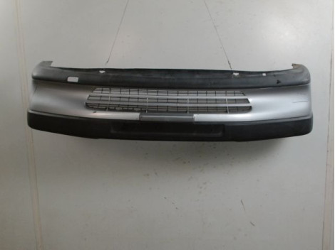 PARE-CHOC AVANT PEUGEOT 306