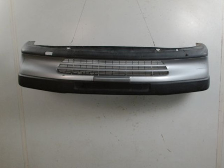 PARE-CHOC AVANT PEUGEOT 306