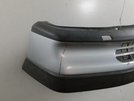 PARE-CHOC AVANT PEUGEOT 306