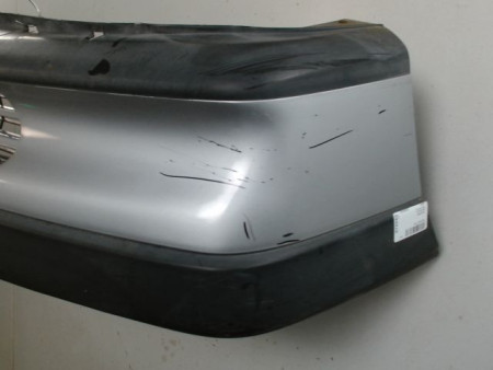 PARE-CHOC AVANT PEUGEOT 306