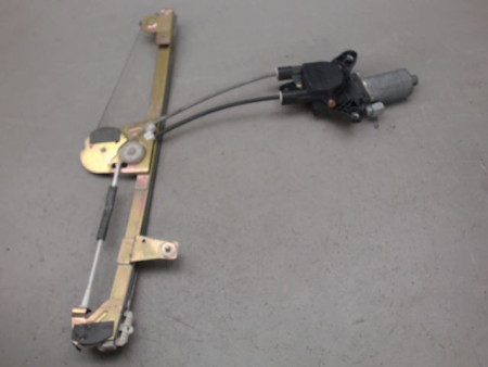 MECANISME LEVE-GLACE AVANT DROIT PEUGEOT 306