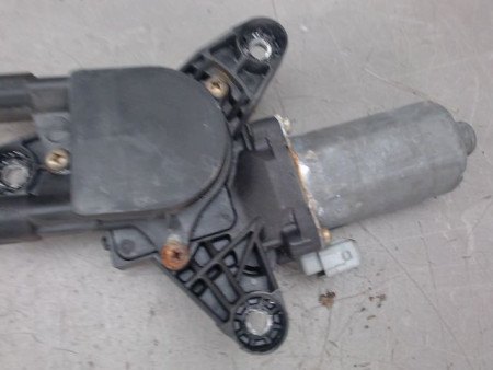 MECANISME LEVE-GLACE AVANT DROIT PEUGEOT 306