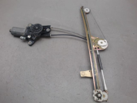 MECANISME LEVE-GLACE AVANT DROIT PEUGEOT 306