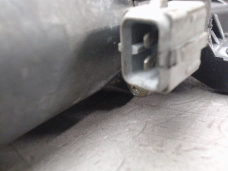 MECANISME LEVE-GLACE AVANT DROIT PEUGEOT 306