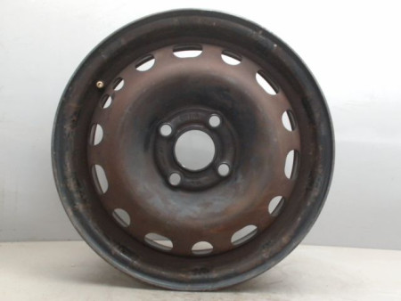 JANTE TOLE OPEL CORSA