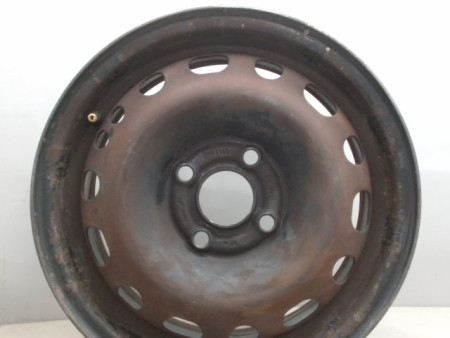 JANTE TOLE OPEL CORSA