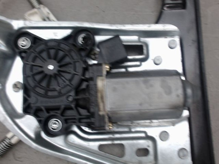 MECANISME LEVE-GLACE AVANT GAUCHE MERCEDES CLASSE C