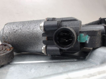 MECANISME LEVE-GLACE AVANT DROIT RENAULT TWINGO