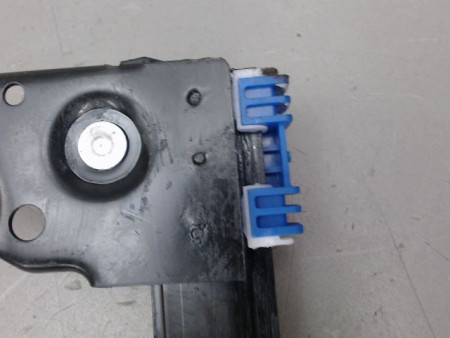 MECANISME LEVE-GLACE AVANT GAUCHE RENAULT LAGUNA