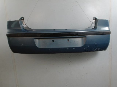 PARE-CHOC ARRIER RENAULT LAGUNA