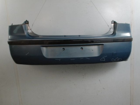 PARE-CHOC ARRIER RENAULT LAGUNA