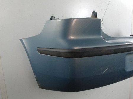 PARE-CHOC ARRIER RENAULT LAGUNA