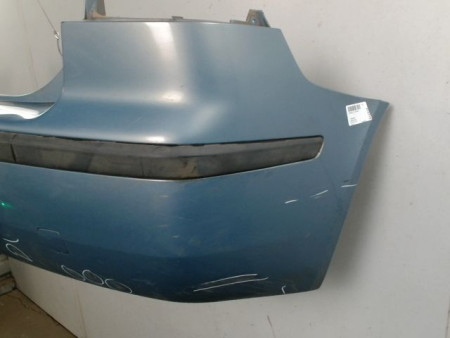 PARE-CHOC ARRIER RENAULT LAGUNA