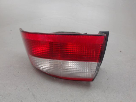 FEU ARRIERE DROIT RENAULT LAGUNA