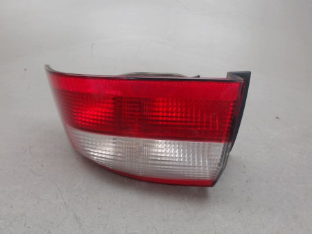 FEU ARRIERE DROIT RENAULT LAGUNA