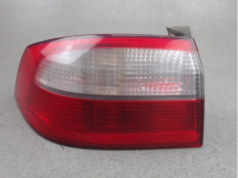 FEU ARRIERE GAUCHE  RENAULT LAGUNA