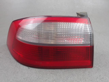 FEU ARRIERE GAUCHE  RENAULT LAGUNA