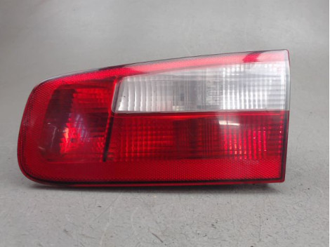 FEU ARRIERE INTERIEUR DROIT RENAULT LAGUNA
