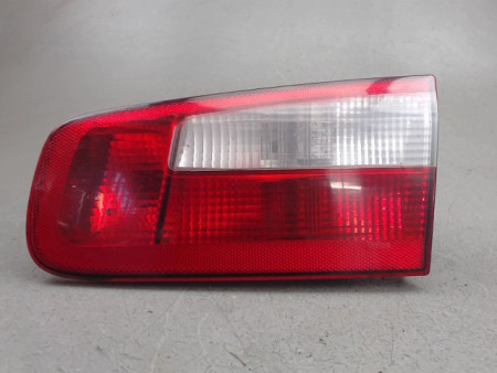 FEU ARRIERE INTERIEUR DROIT RENAULT LAGUNA