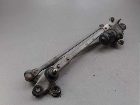 MECANISME ESSUIE-GLACE AVANT HONDA CIVIC
