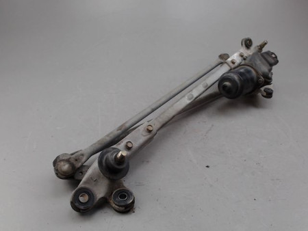 MECANISME ESSUIE-GLACE AVANT HONDA CIVIC