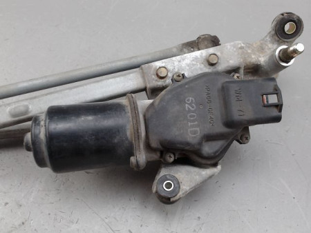 MECANISME ESSUIE-GLACE AVANT HONDA CIVIC