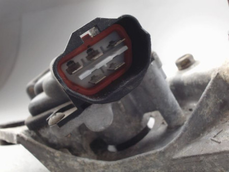 MECANISME ESSUIE-GLACE AVANT HONDA CIVIC