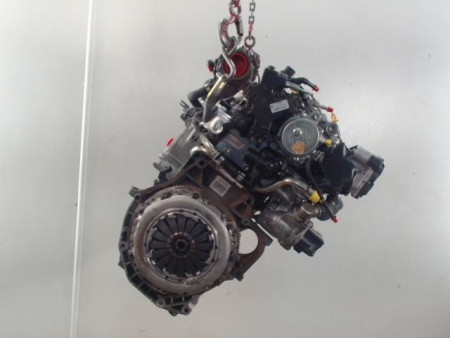 MOTEUR DIESEL OPEL CORSA 1.3 CDTI 