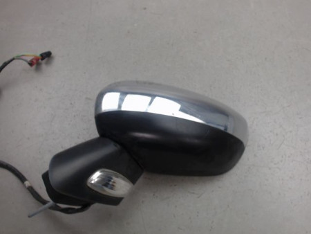 RETROVISEUR EXTERIEUR ELECTRIQUE GAUCHE CITROEN C3