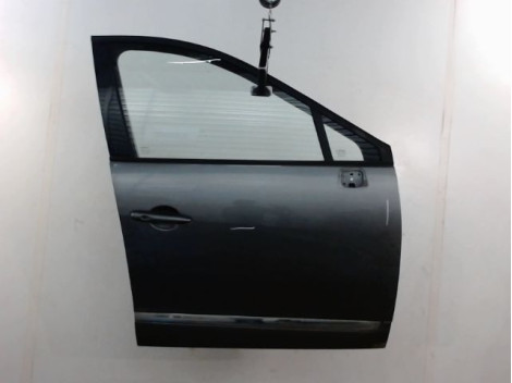 PORTE AVANT DROIT RENAULT MEGANE