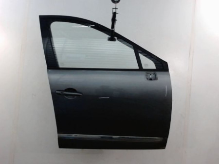PORTE AVANT DROIT RENAULT MEGANE