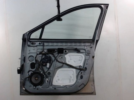 PORTE AVANT DROIT RENAULT MEGANE