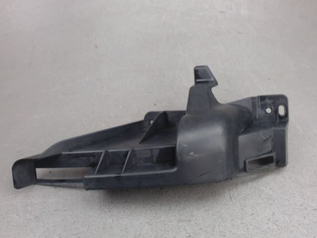 SUPPORT PARE-CHOC AVD RENAULT MODUS