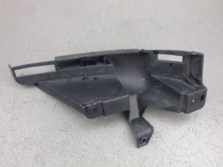 SUPPORT PARE-CHOC AVD RENAULT MODUS