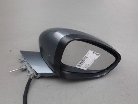 RETROVISEUR EXTERIEUR ELECTRIQUE DROIT PEUGEOT 508