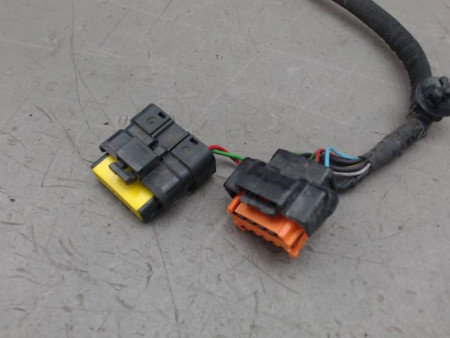 RETROVISEUR EXTERIEUR ELECTRIQUE DROIT PEUGEOT 508