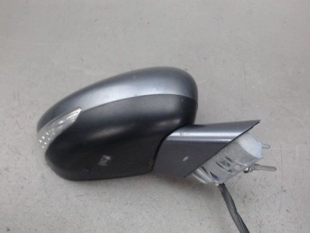 RETROVISEUR EXTERIEUR ELECTRIQUE DROIT PEUGEOT 508