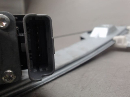 MECANISME LEVE-GLACE AVANT DROIT CITROEN C3