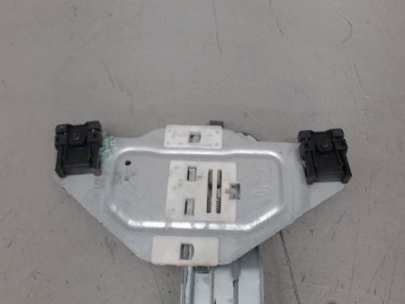 MECANISME LEVE-GLACE AVANT DROIT CITROEN C3