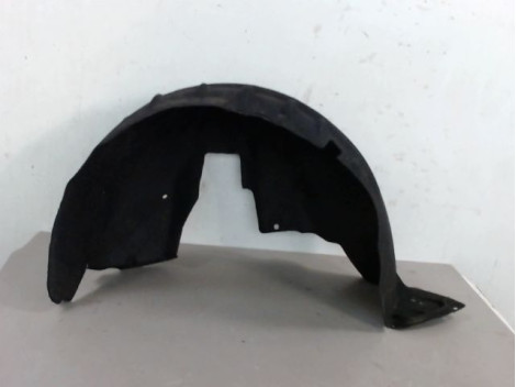 PARE-BOUE ARRIERE GAUCHE PEUGEOT 207