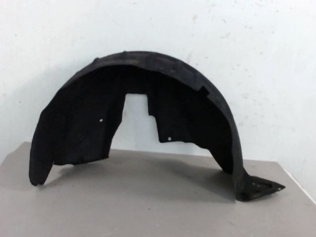 PARE-BOUE ARRIERE GAUCHE PEUGEOT 207
