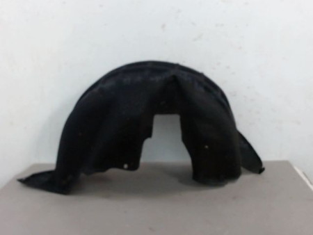 PARE-BOUE ARRIERE GAUCHE PEUGEOT 207