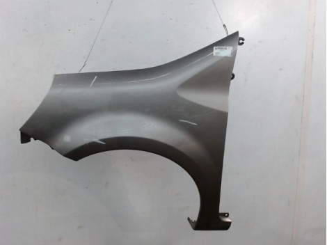 AILE AVANT GAUCHE RENAULT MODUS