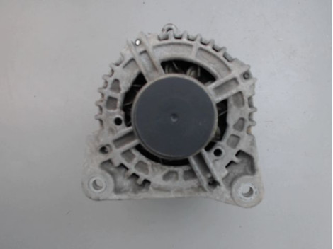 ALTERNATEUR RENAULT MODUS