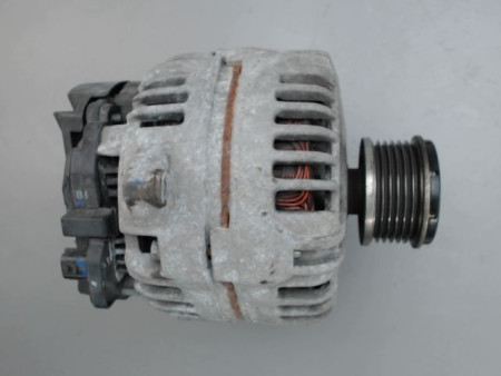 ALTERNATEUR RENAULT MODUS