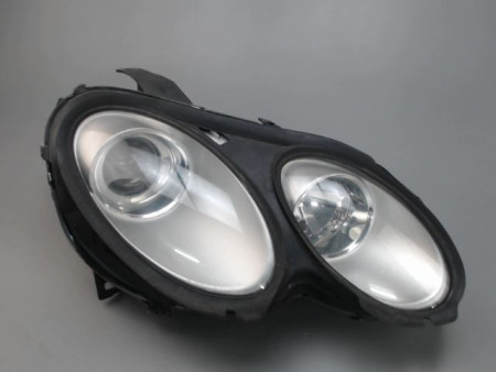 PHARE DROIT SMART SMART FORFOUR